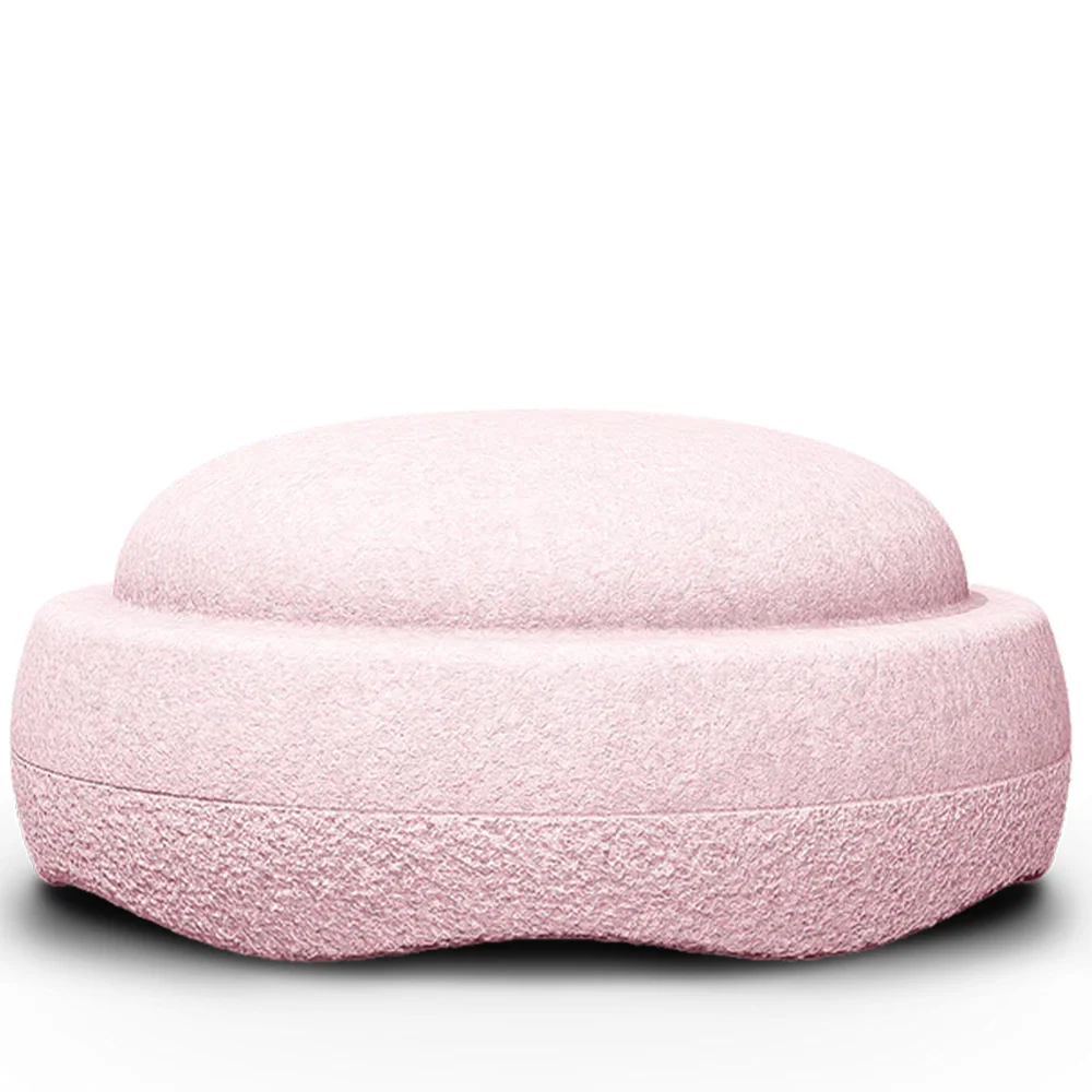 Stapelstein®  Spring Special Losse Steen – Lichtroze