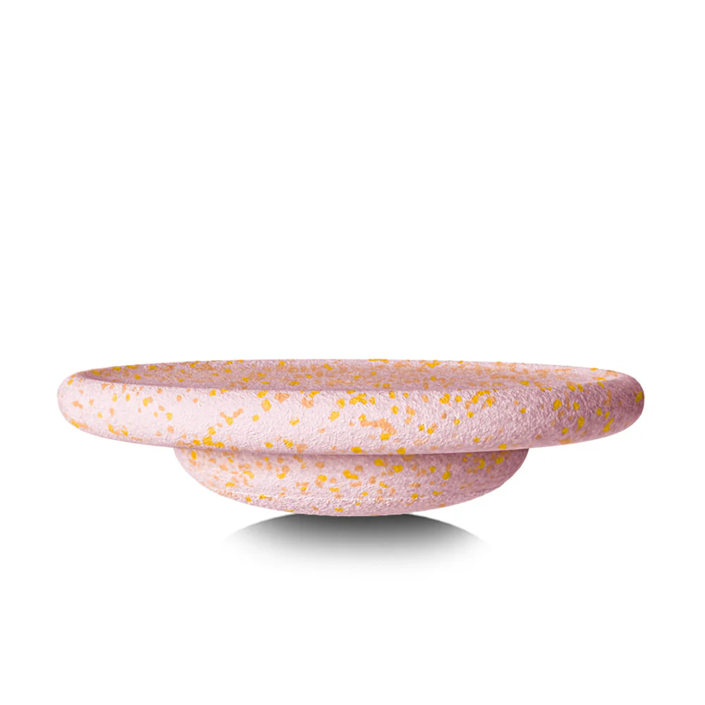 Stapelstein®  Spring Special –  Board Petal Water Lily