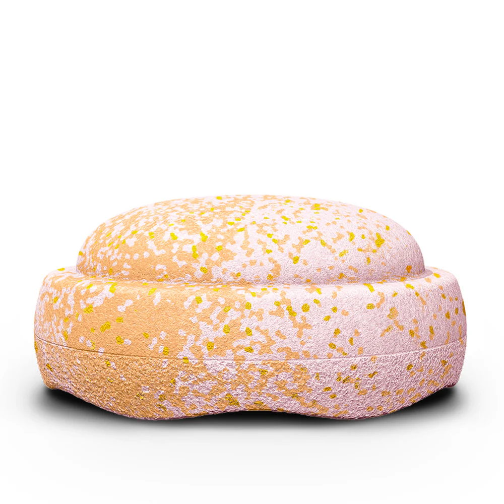 Stapelstein® Spring Special –  Losse Steen Petal Water Lily