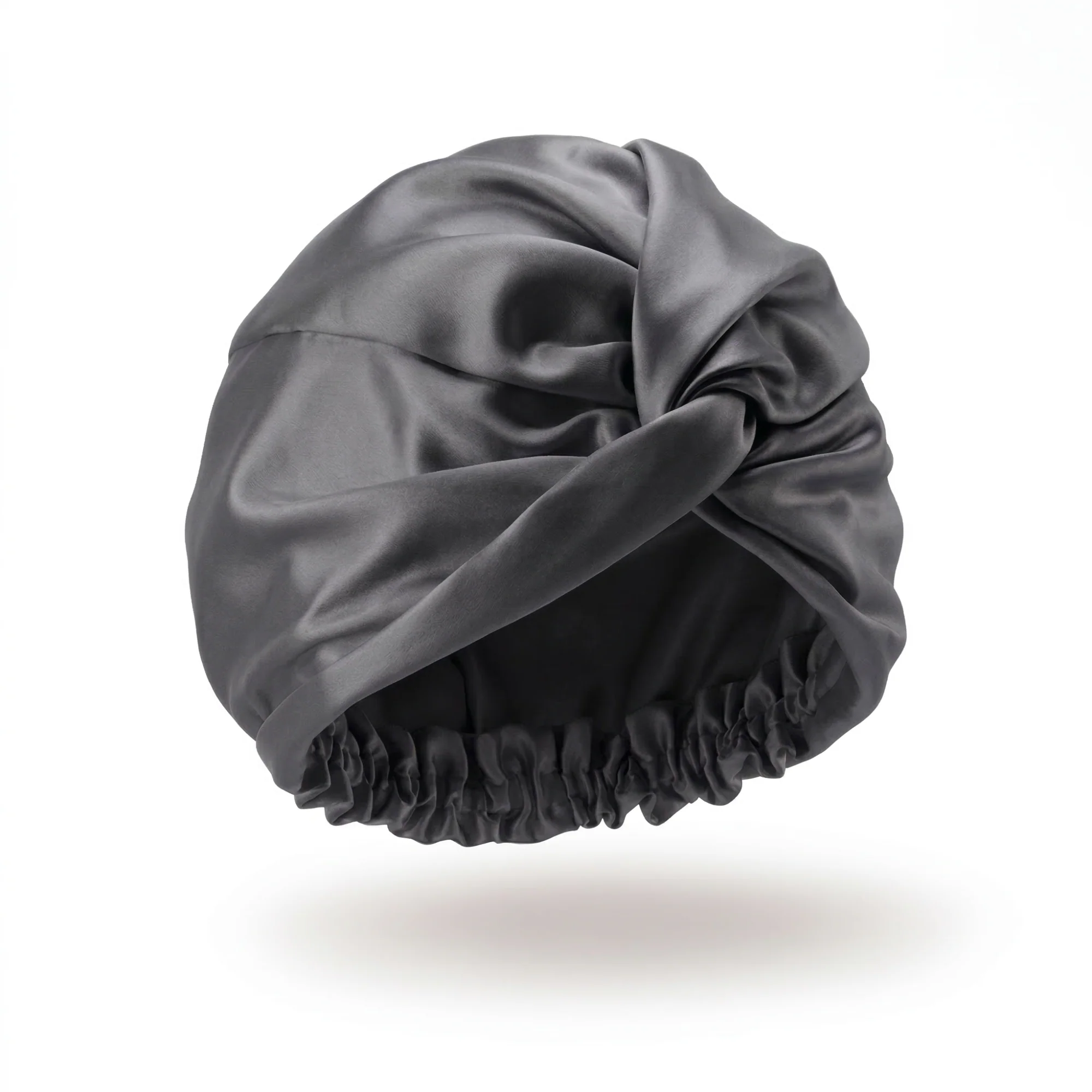 Original Bonnet Midnight Shadow – 19MM Original Bonnet Midnight Shadow – 19MM