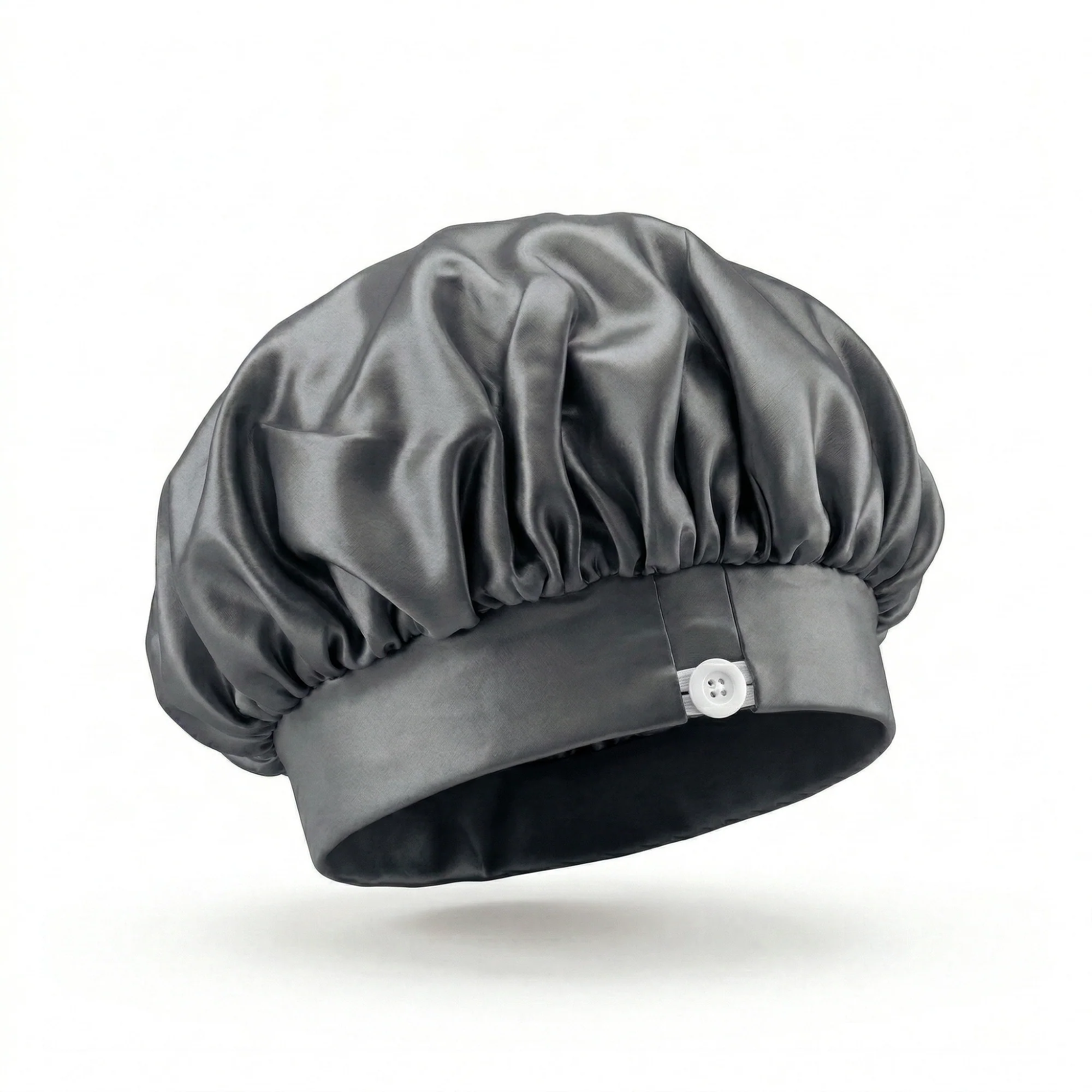 Perfect Fit Bonnet Midnight Shadow – 19MM Perfect Fit Bonnet Midnight Shadow – 19MM