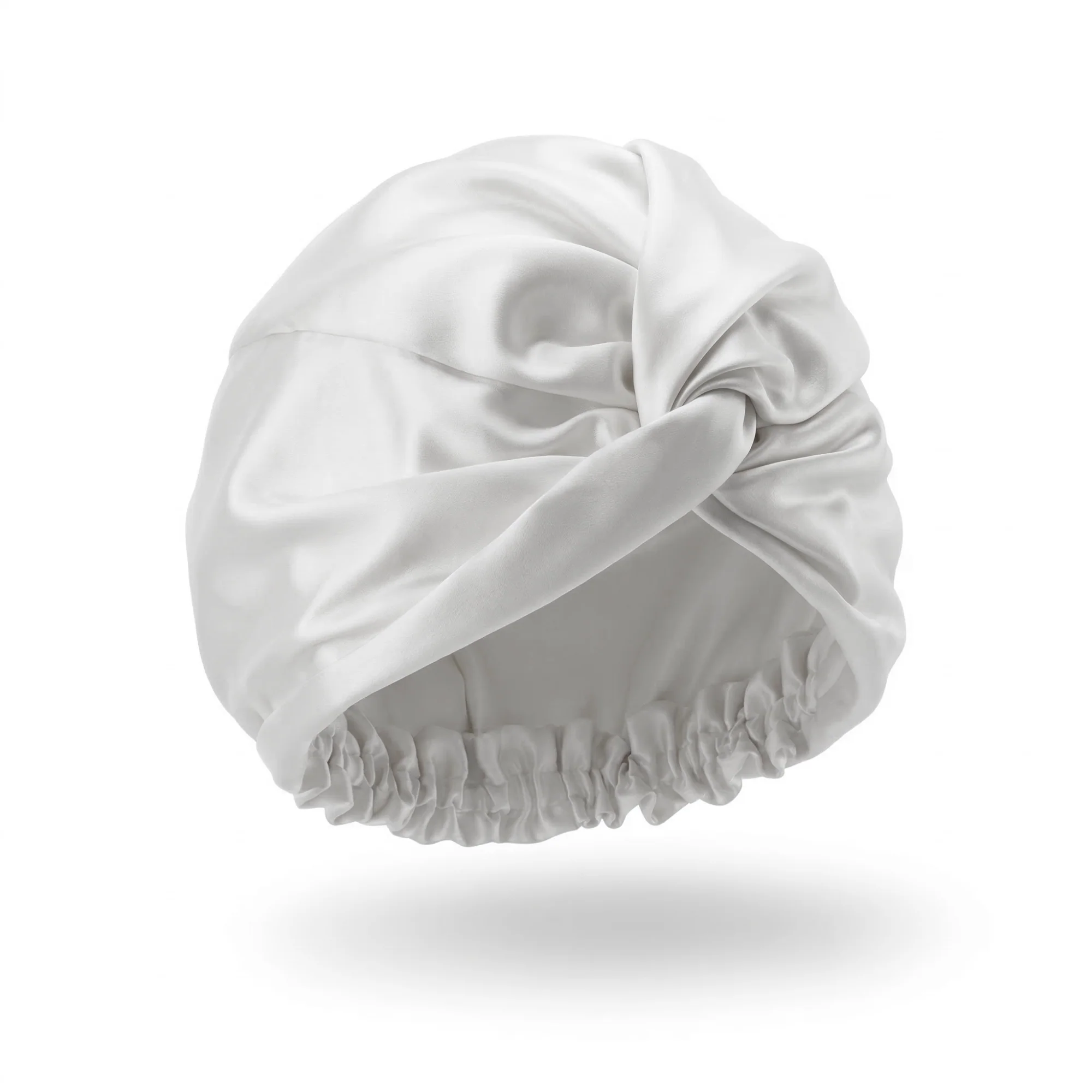 Original Bonnet Cloud White – 19MM Original Bonnet Cloud White – 19MM