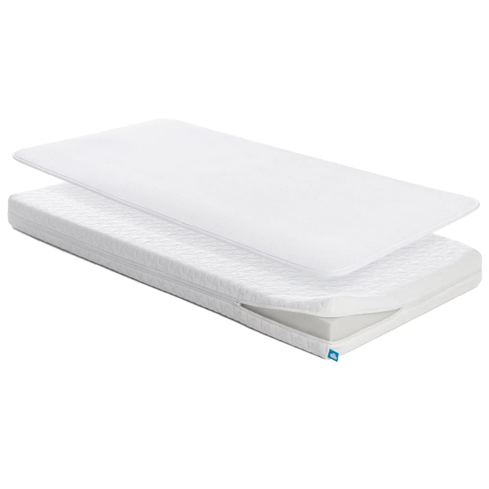 Aerosleep Matras Essential Pack 70x140cm