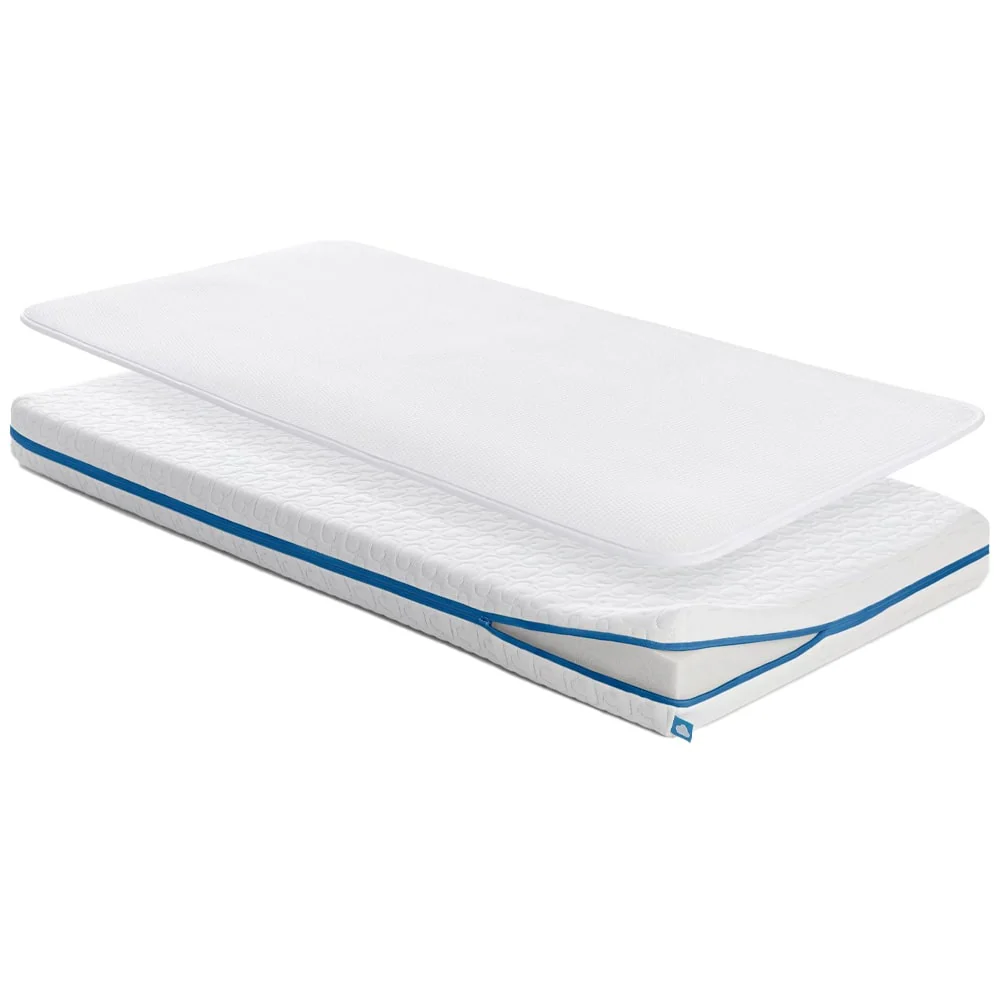 Aerosleep Matras Evolution Pack 60x120cm