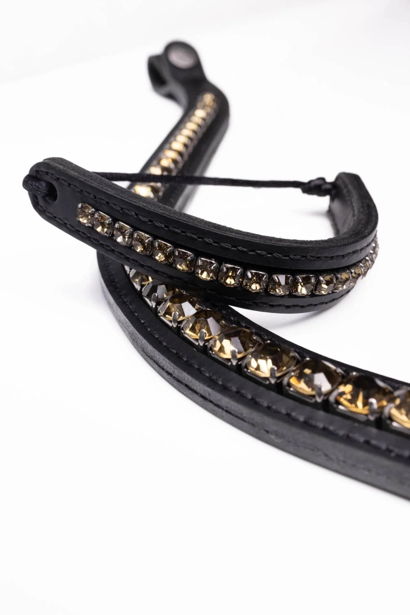 Vísolde – Armband Tamara Bruin