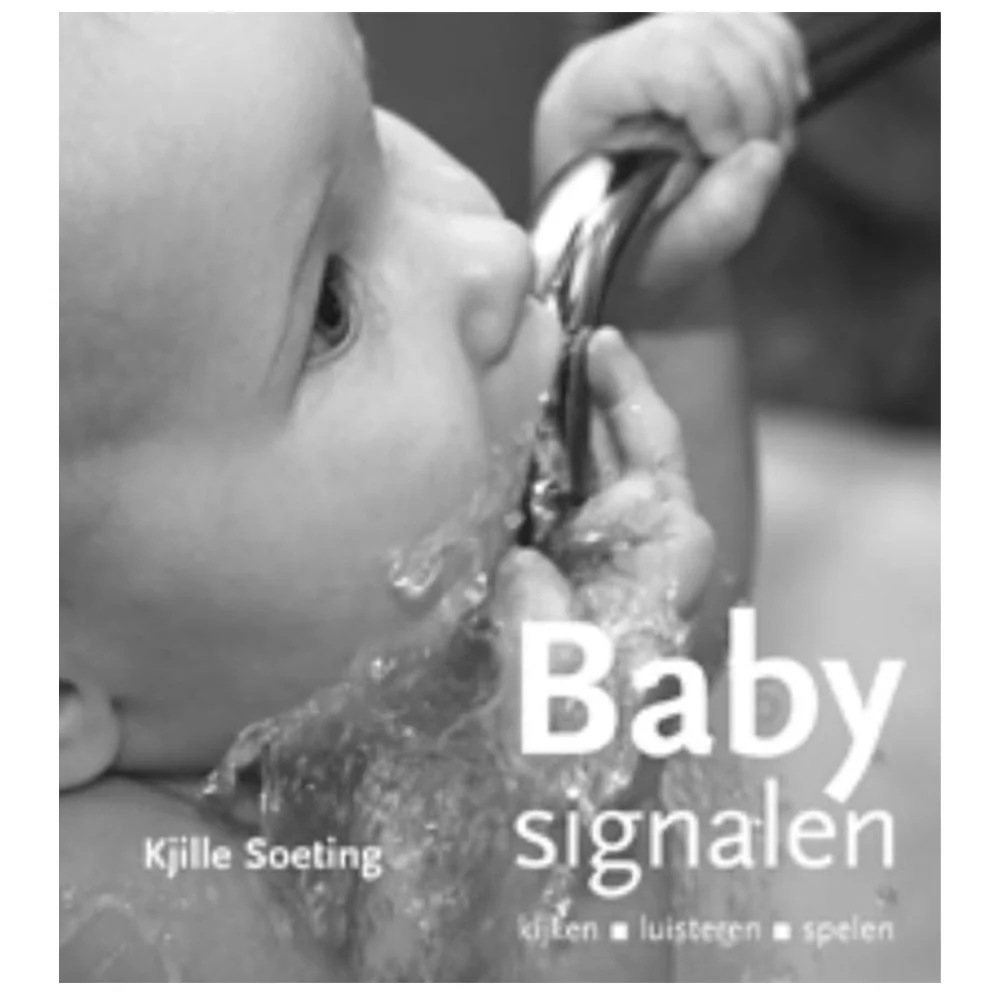 Babysignalen Babysignalen