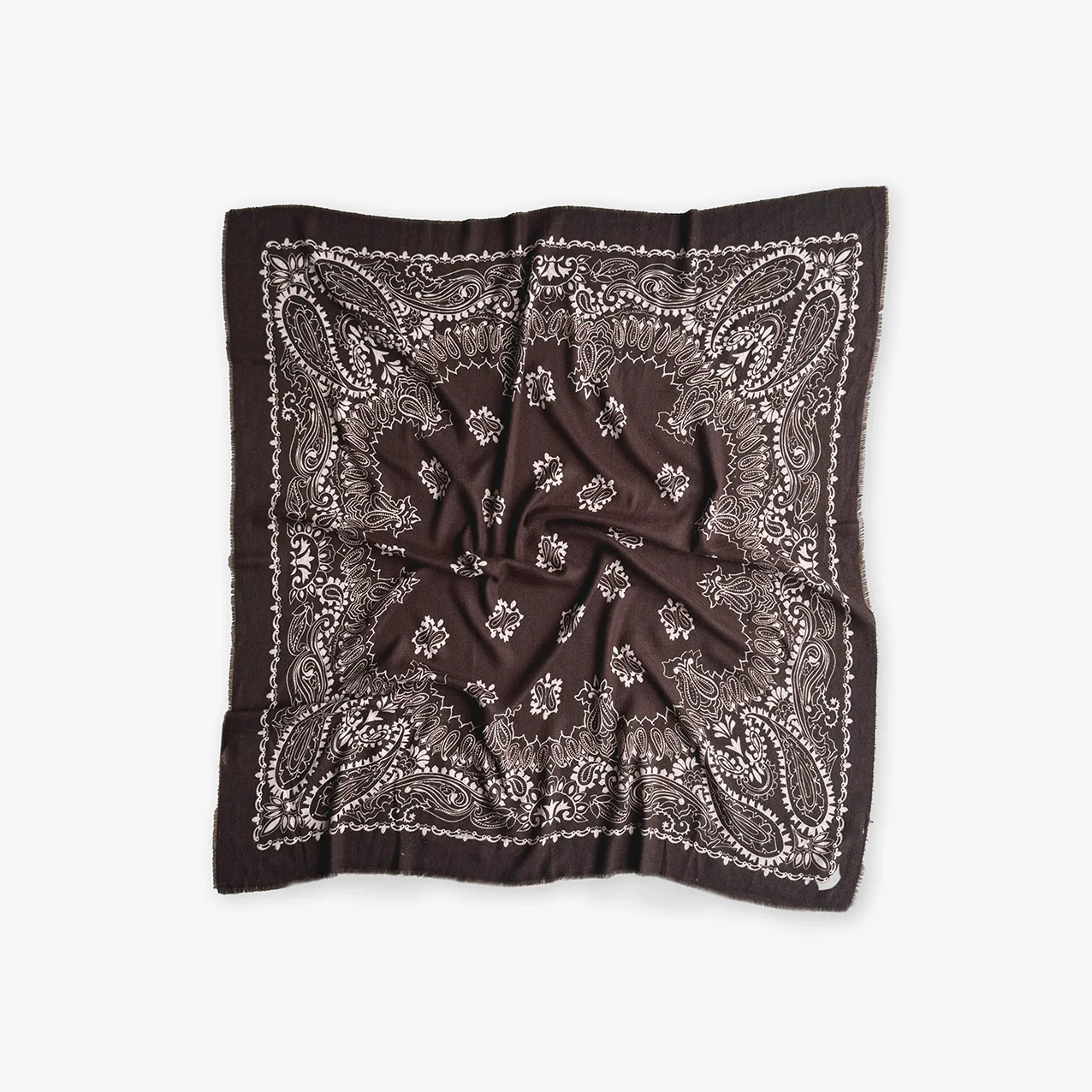 BANDANA SJAAL | GIANT