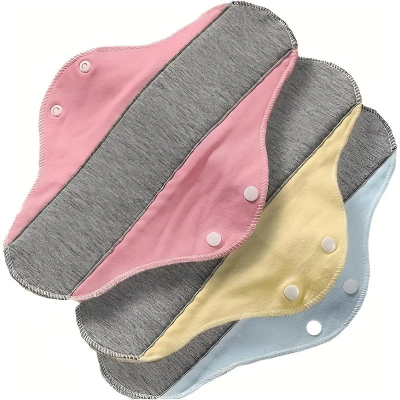 EverGuard™ – Lekvrije comfort met geavanceerd grafen-beschermingssysteem [12-Pack]