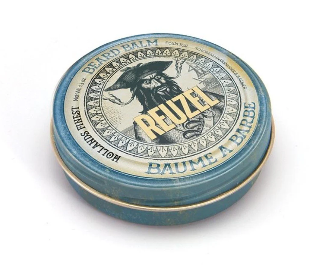 Reuzel – Beard Balm – 35 gram