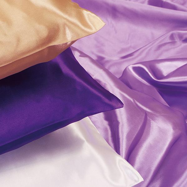 Beauty Pillow Voordeelset (2 stuks)
