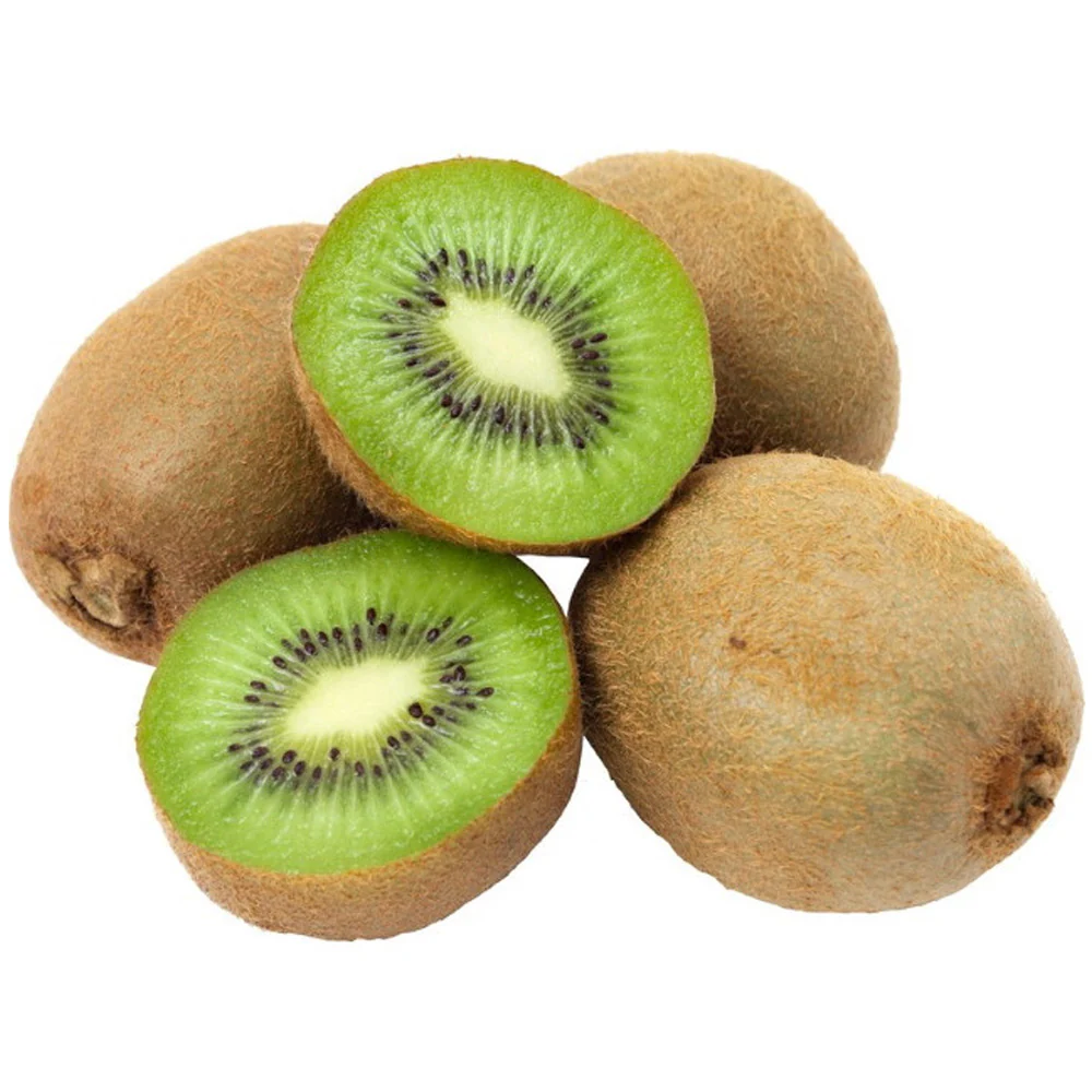 Biologische Kiwi 1 Kg