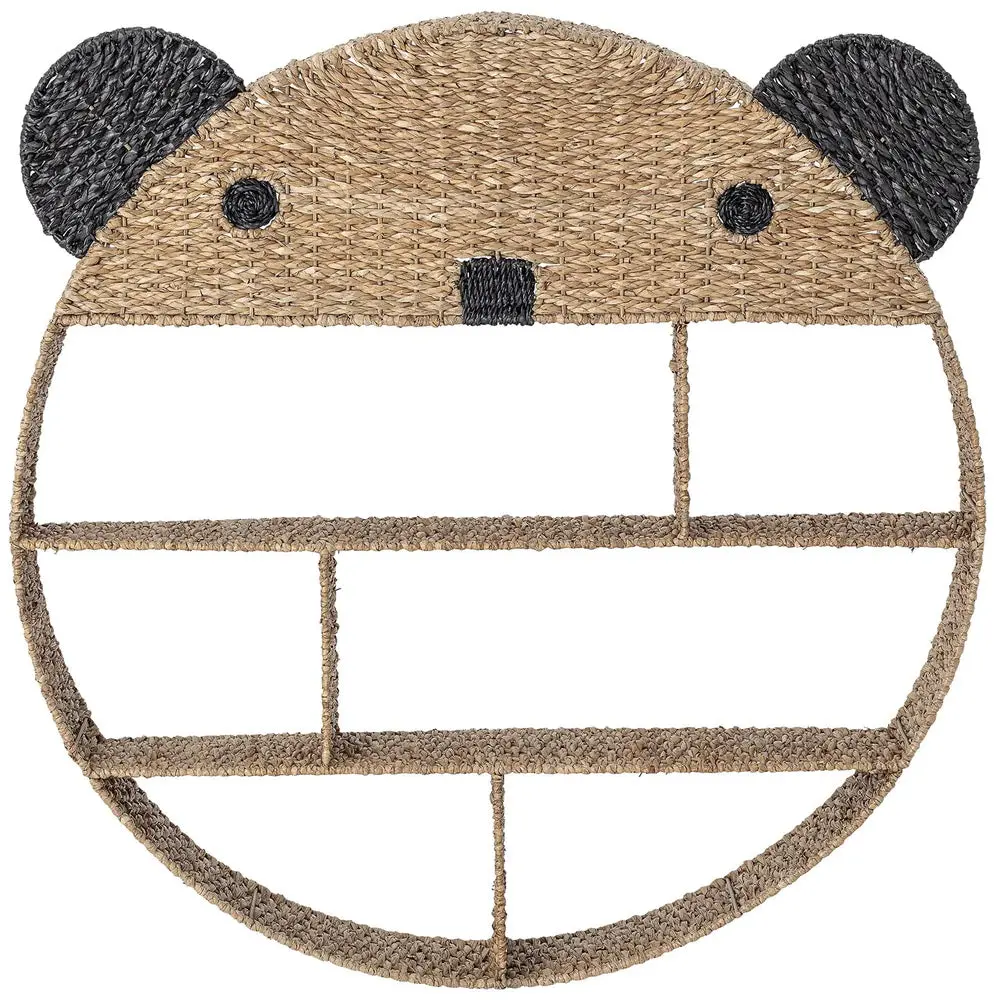 Bloomingville Panda Boekenkast