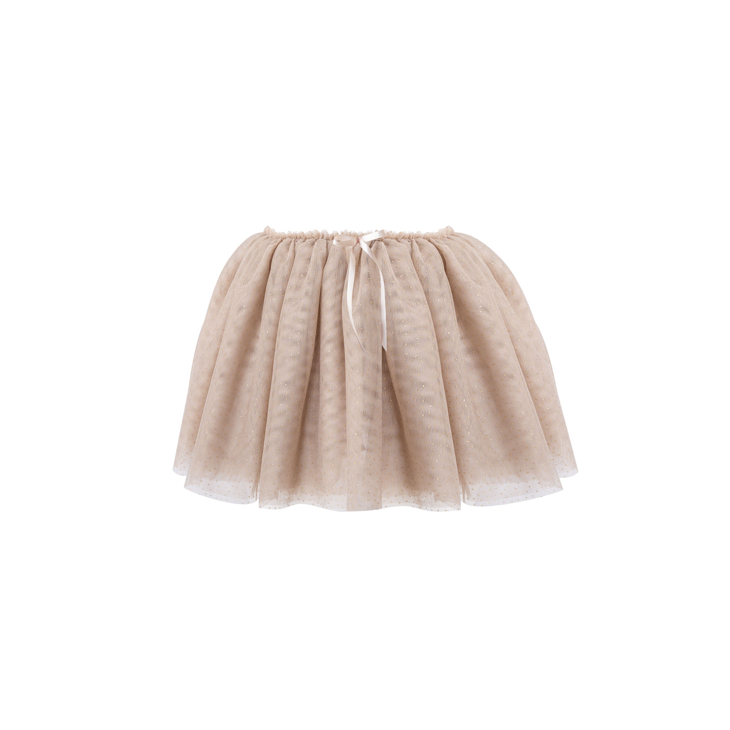 Billy loves Audrey Tutu Shirley Cane Sugar