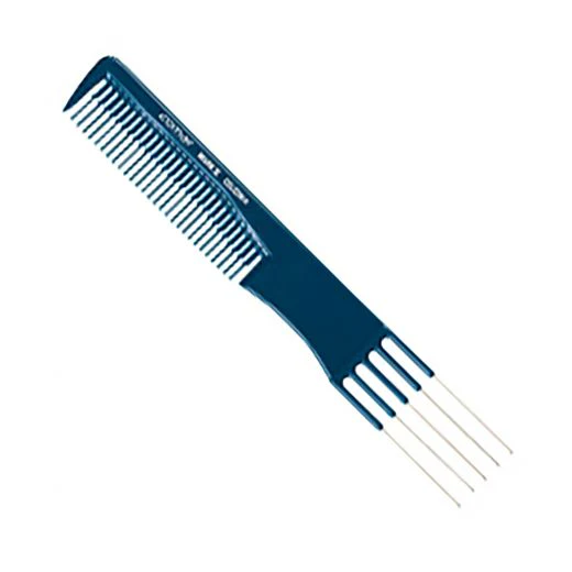 Comiar Blue Profi-Line (blauw) Comiar Blue Profi-Line (blauw)