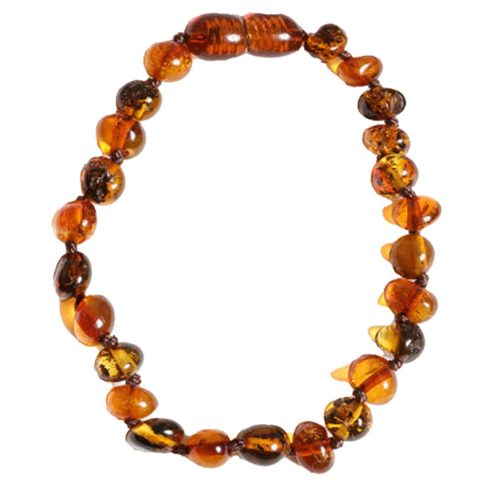 Coni Barnsteen Armband Multi Colour