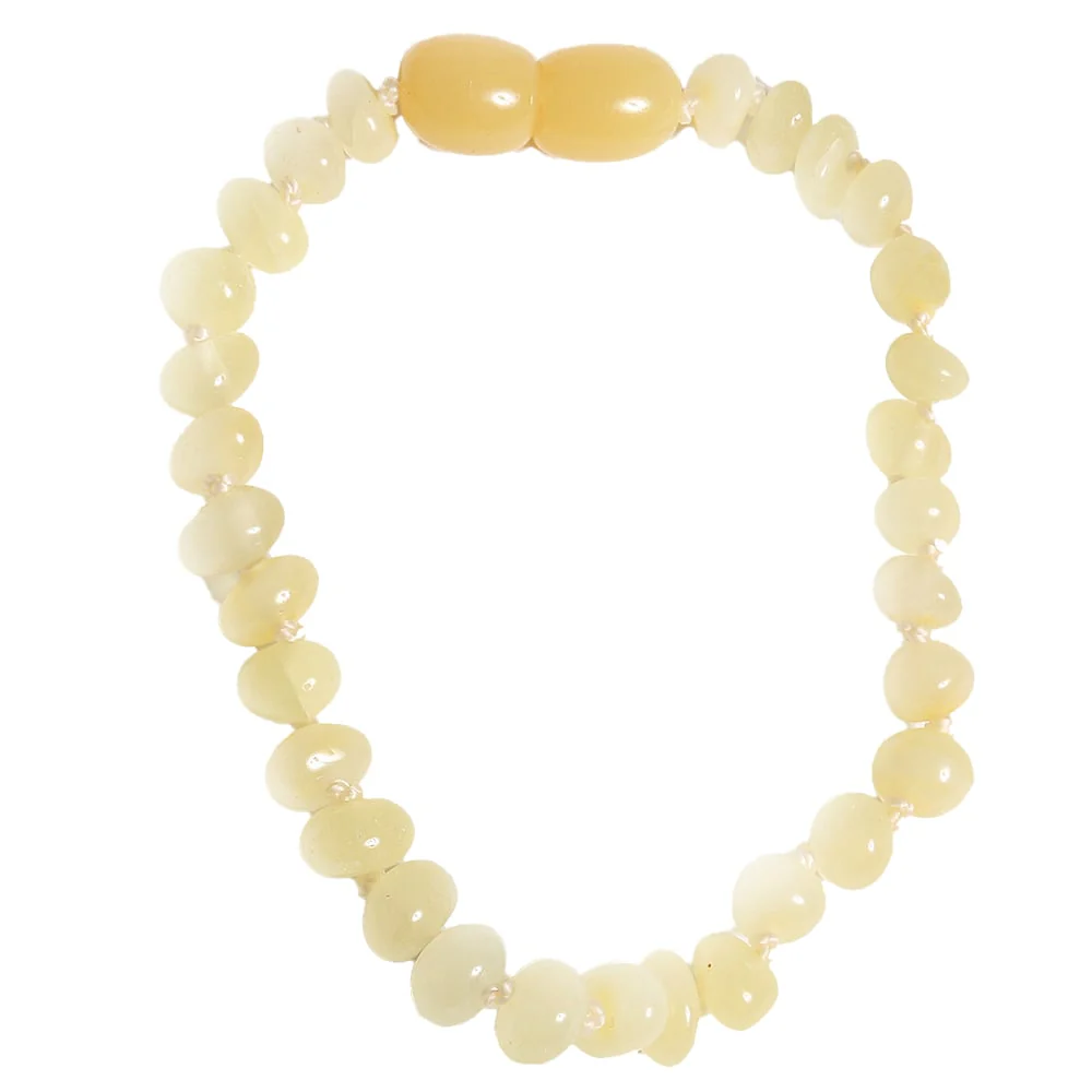 Coni Barnsteen Armband Vanille