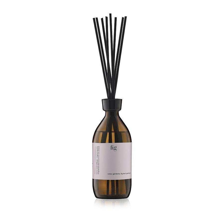 Fig geurstokjes 250ml