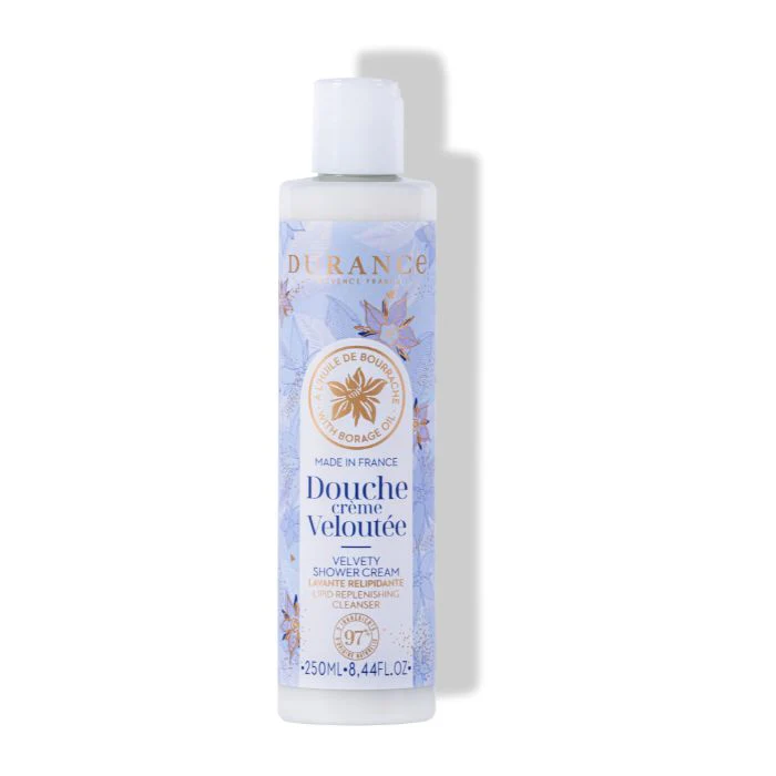 Douche Crème Veloutée