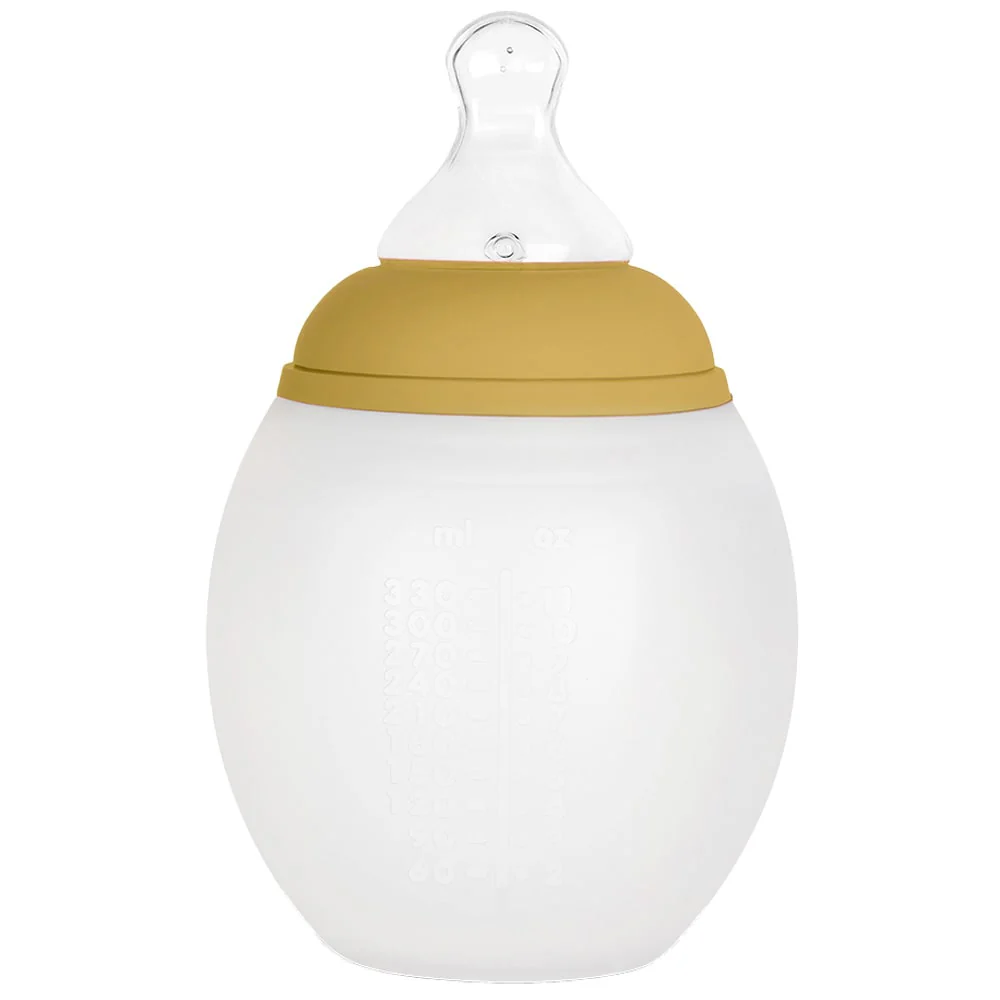 Elhee Babyflesje 330ml