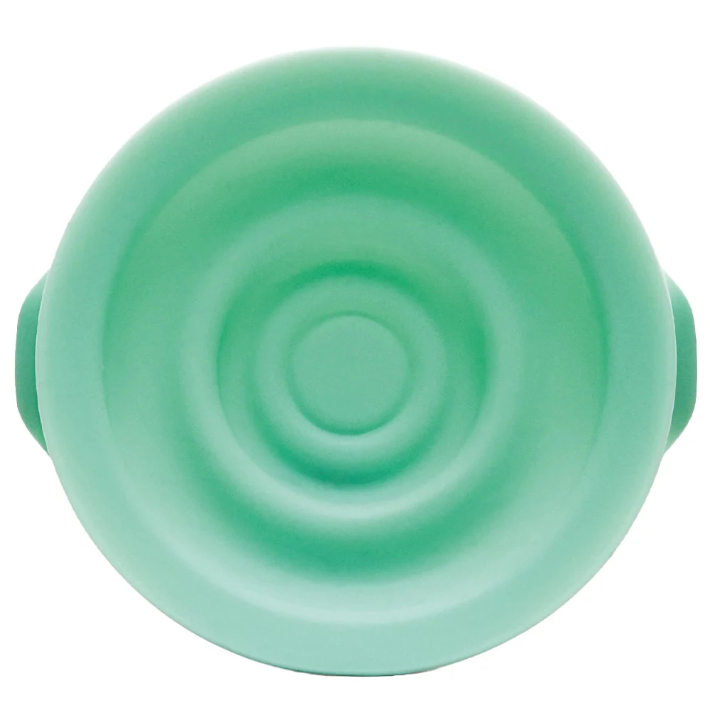 Elvie Pump Afsluitplaatjes 2 Pack