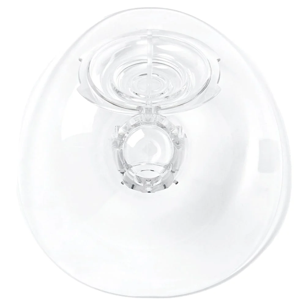 Elvie Pump Borstschild 2 Pack