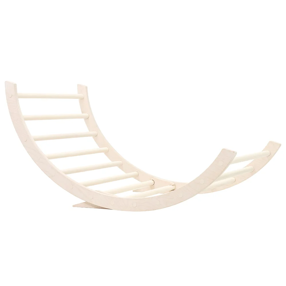 Fitwood Schommelstoel Laakso