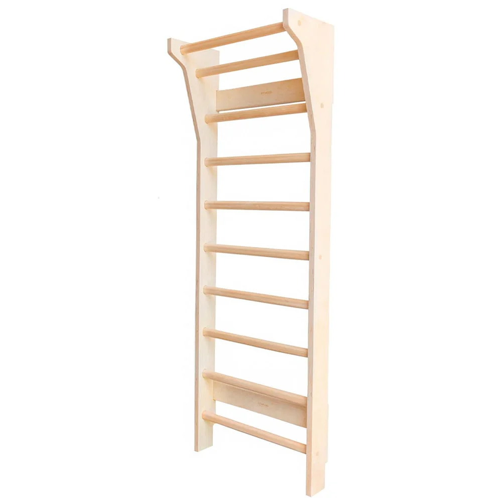 Fitwood Wandrek Taimi Mini