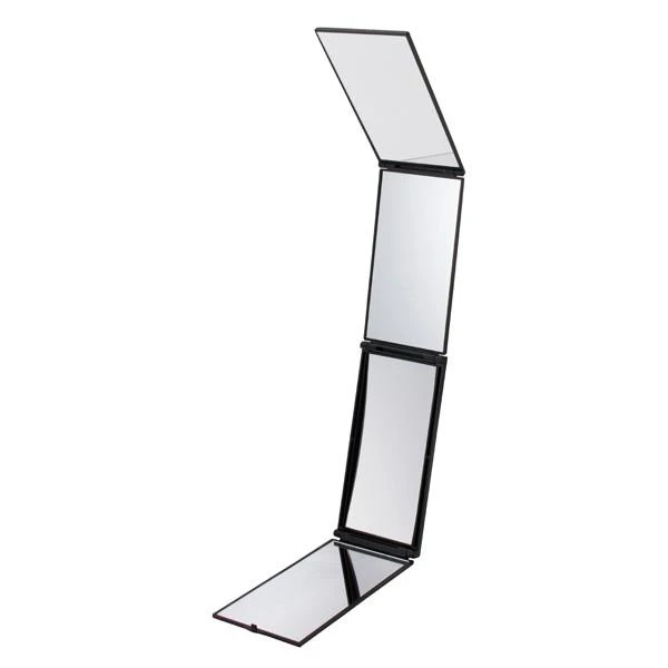 Handy Mirror