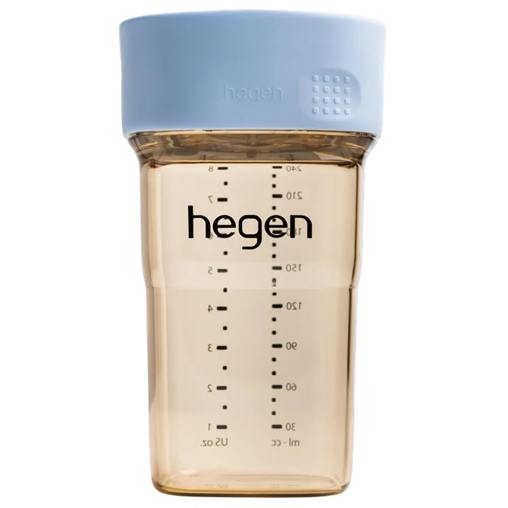 Hegen Oefenbeker 360° PPSU