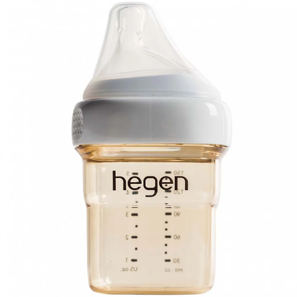 Hegen Babyfles – 150ml PPSU