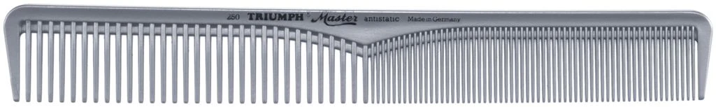 Hercules Triumph Master Hercules Triumph Master