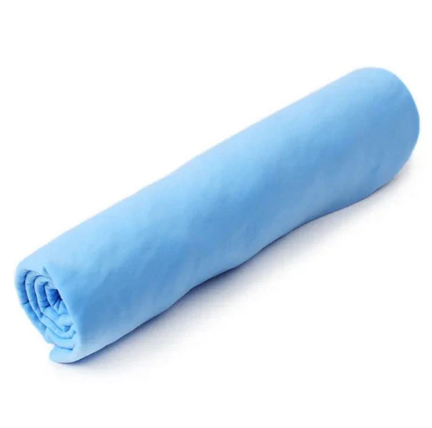 Super absorberende droogdoek | voor Hond en Kat Super absorberende droogdoek | voor Hond en Kat