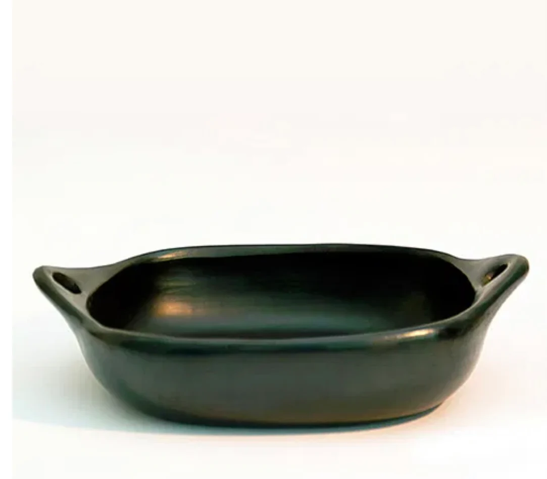 Ovenschaal Ovenschaal