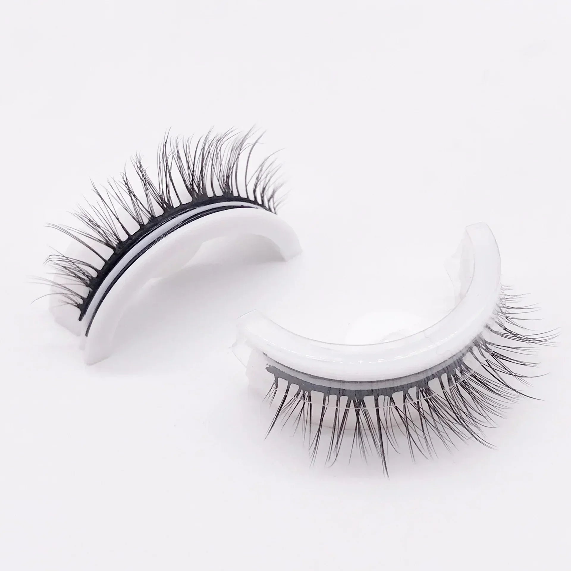 1 + 1 Gratis | GlamBrow™ - Directe, verleidelijke glans [Laatste dag korting] - Afbeelding 3