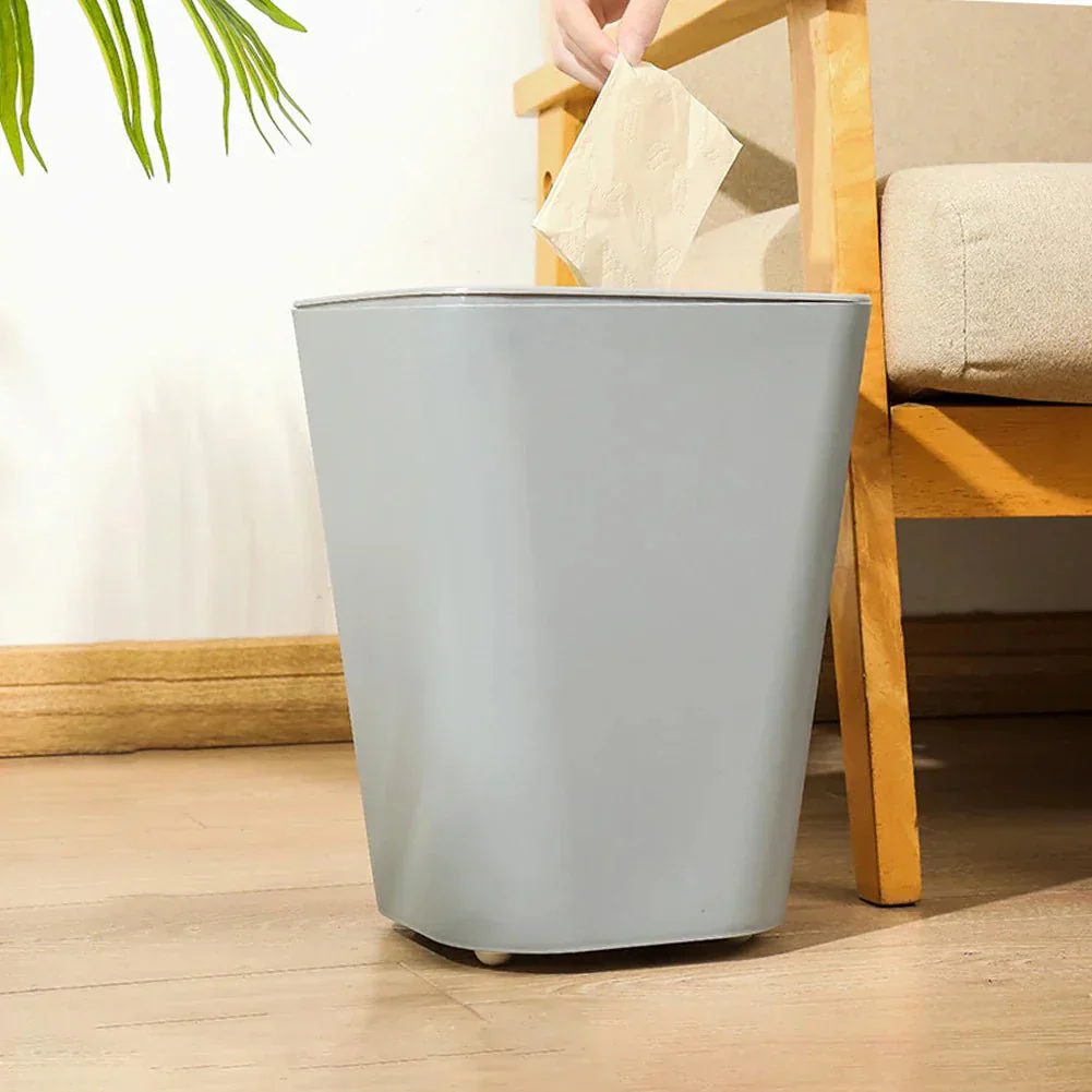 GlisseFacile™ - Moeiteloze mobiliteit [50% Korting] - Afbeelding 3