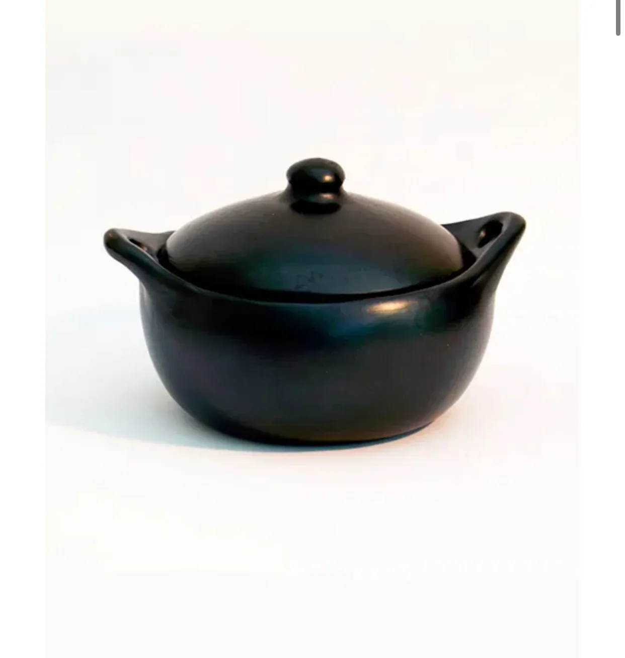 Ovenschotel / koekenpan maat 4 Ovenschotel / koekenpan maat 4