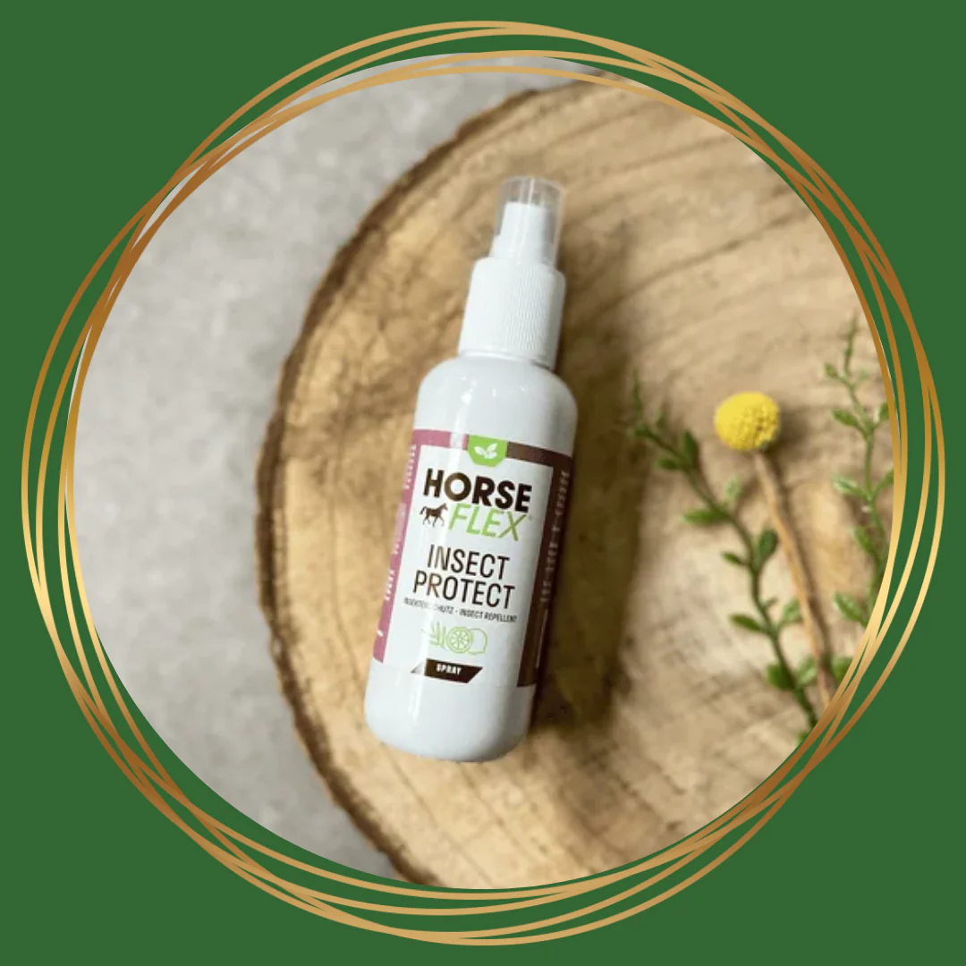 HorseFlex | Insect Protect Spray