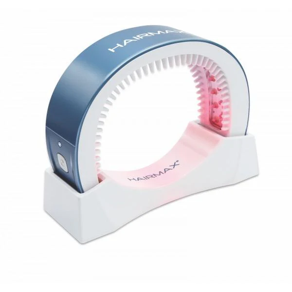 Hairmax LaserBand 41 Comfort Flex