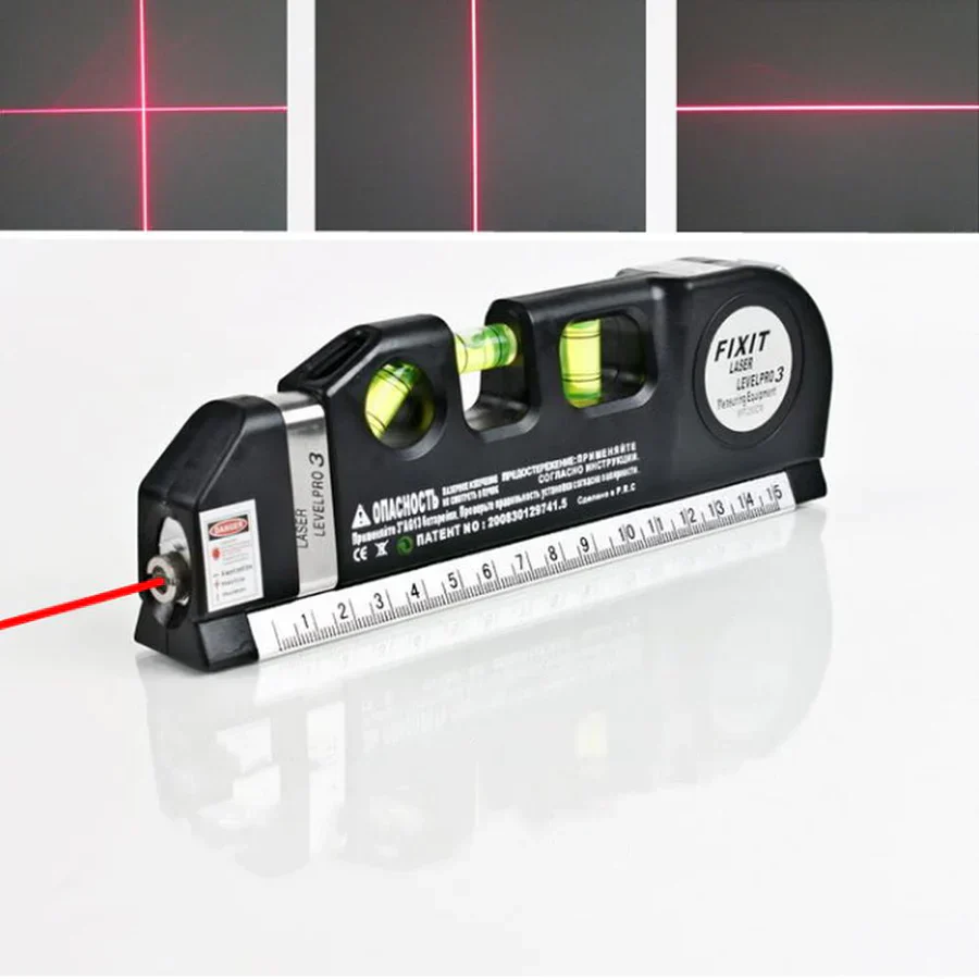 50% Korting | MultiScan™ 100% Nauwkeurige Lasermeter [Laatste dag Korting]