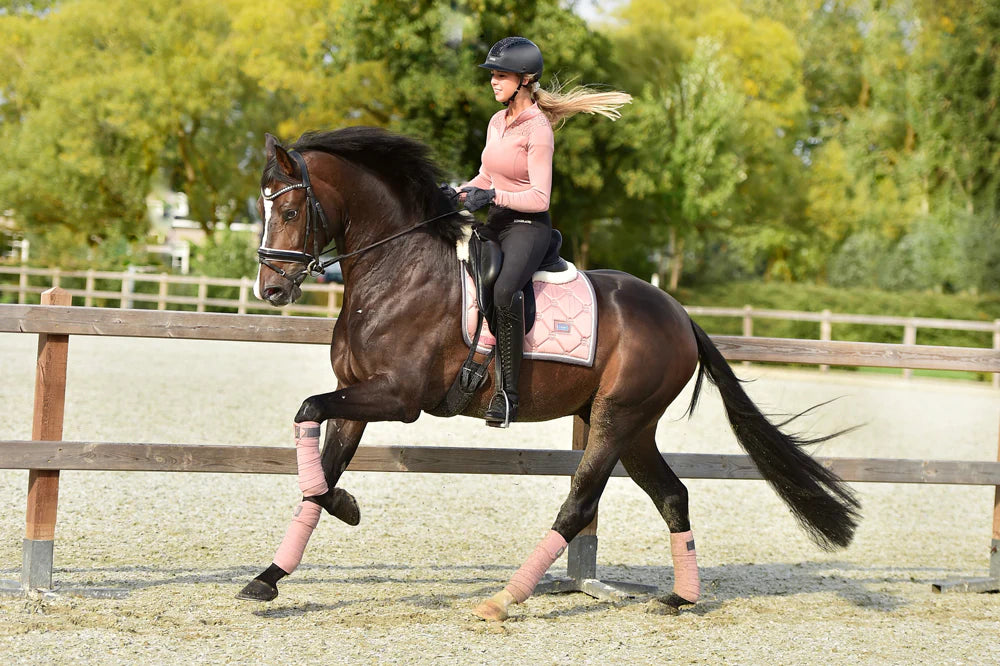 Equestrian Stockholm – Mix & Match Bundel – 2 items = -10% / 3 items = -15%