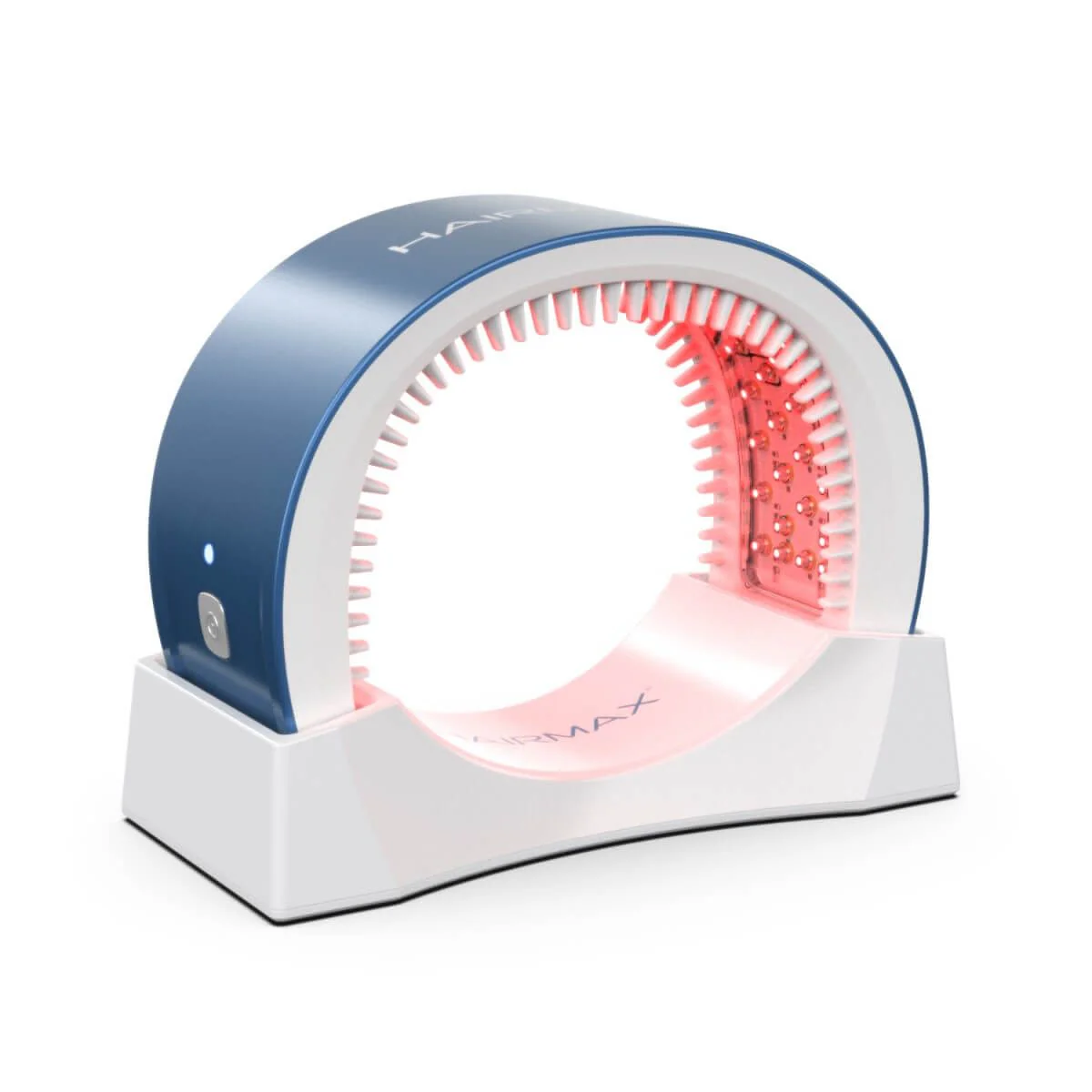 HairMax LaserBand 82 ComfortFlex