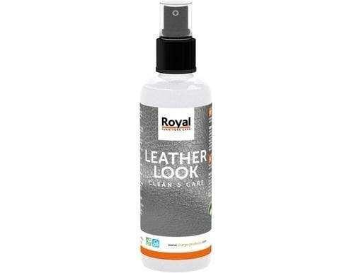 Leatherlook Clean & Care 150ml
