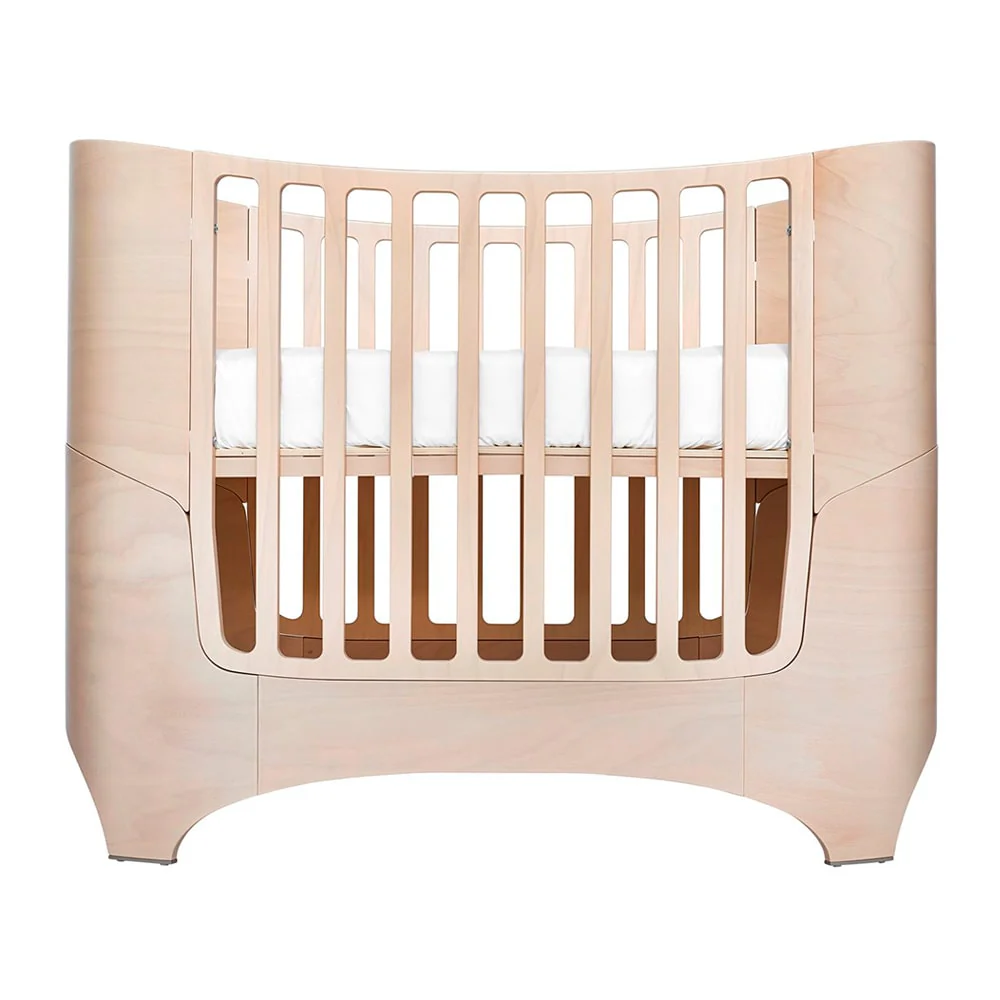 Leander Meegroeibed Baby-Junior 0-7jr Leander Meegroeibed Baby-Junior 0-7jr
