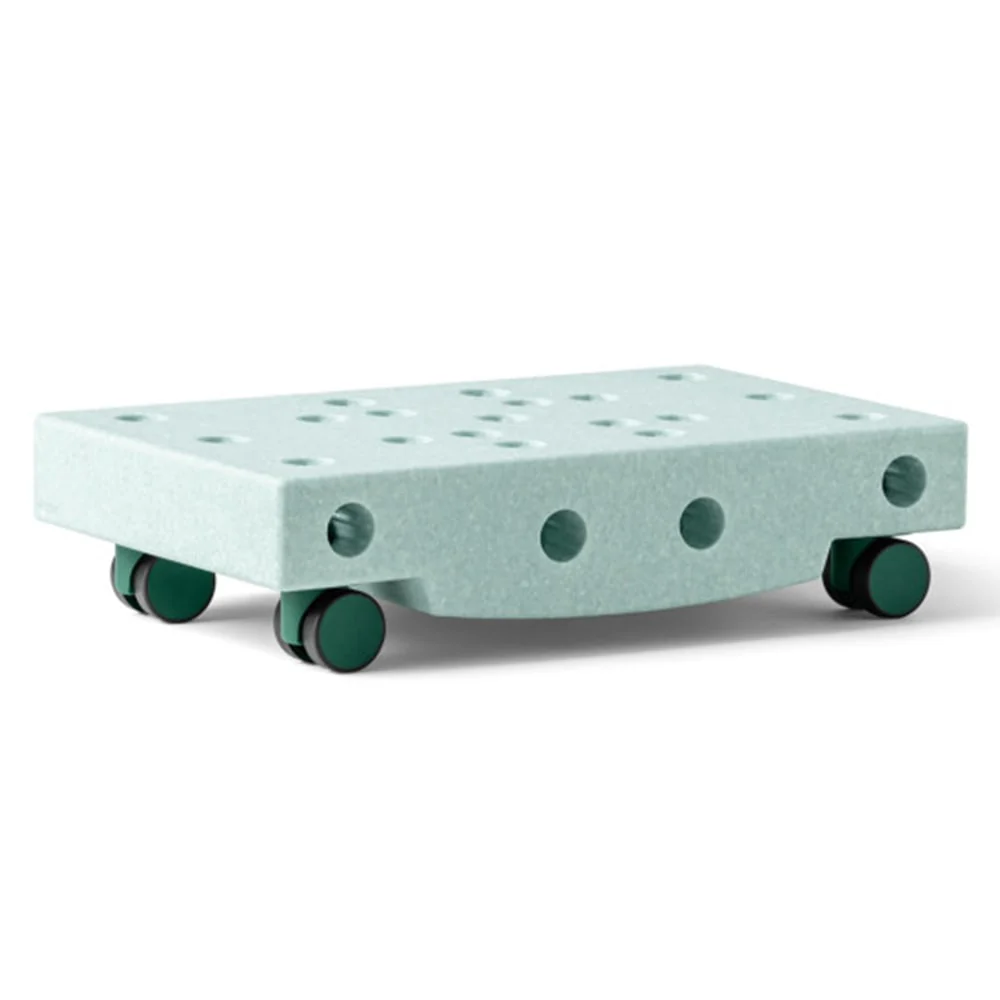 MODU Activity Toy Scooter Board