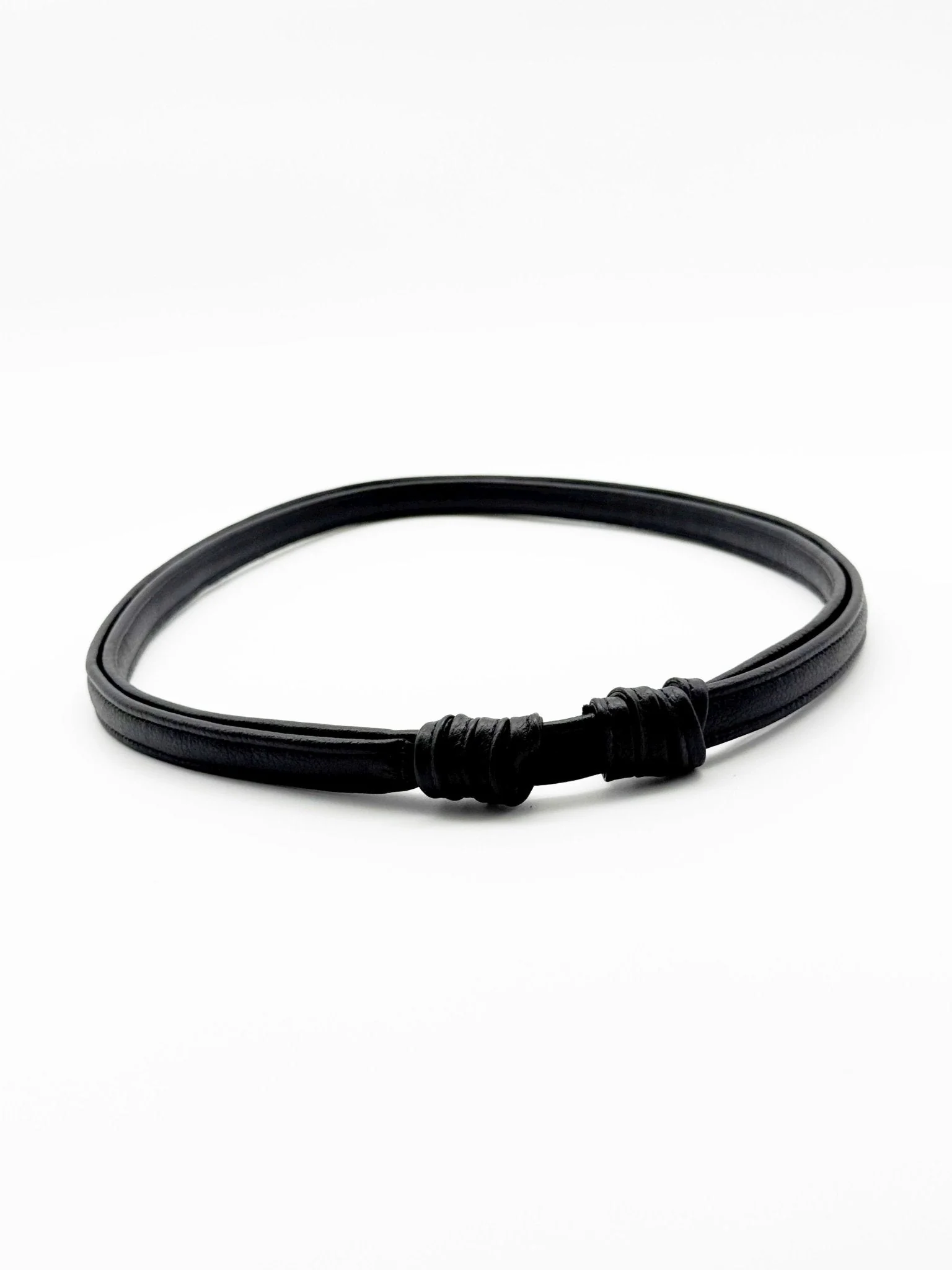 Vísolde – Neckrope (98-180 cm)