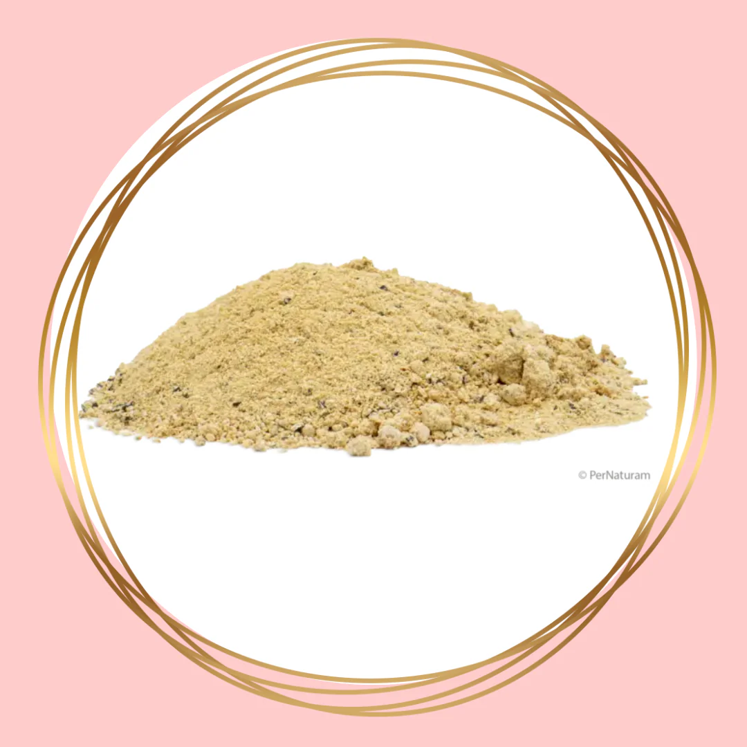 PerNaturam | Perfecte Hoeven en Vacht