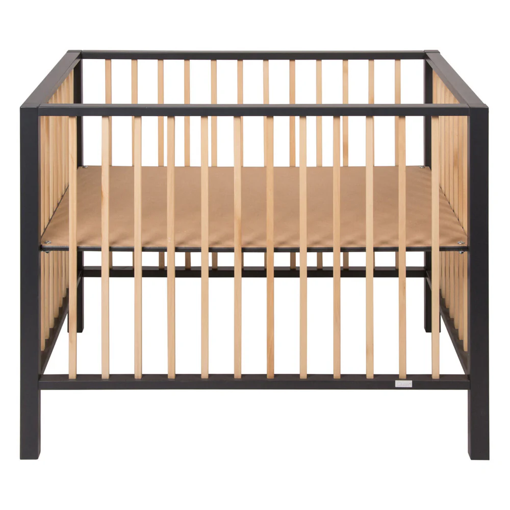 Quax Box Nordic Moonshadow Naturel