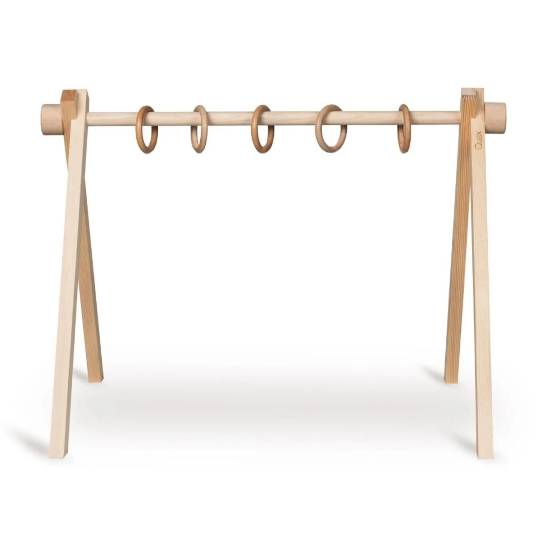 ACTIVITY ARCH