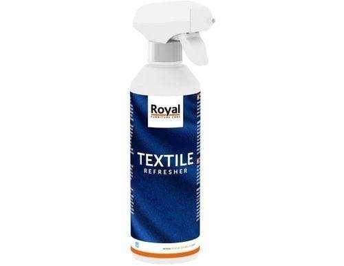 Textile Refresher 500ml Textile Refresher 500ml