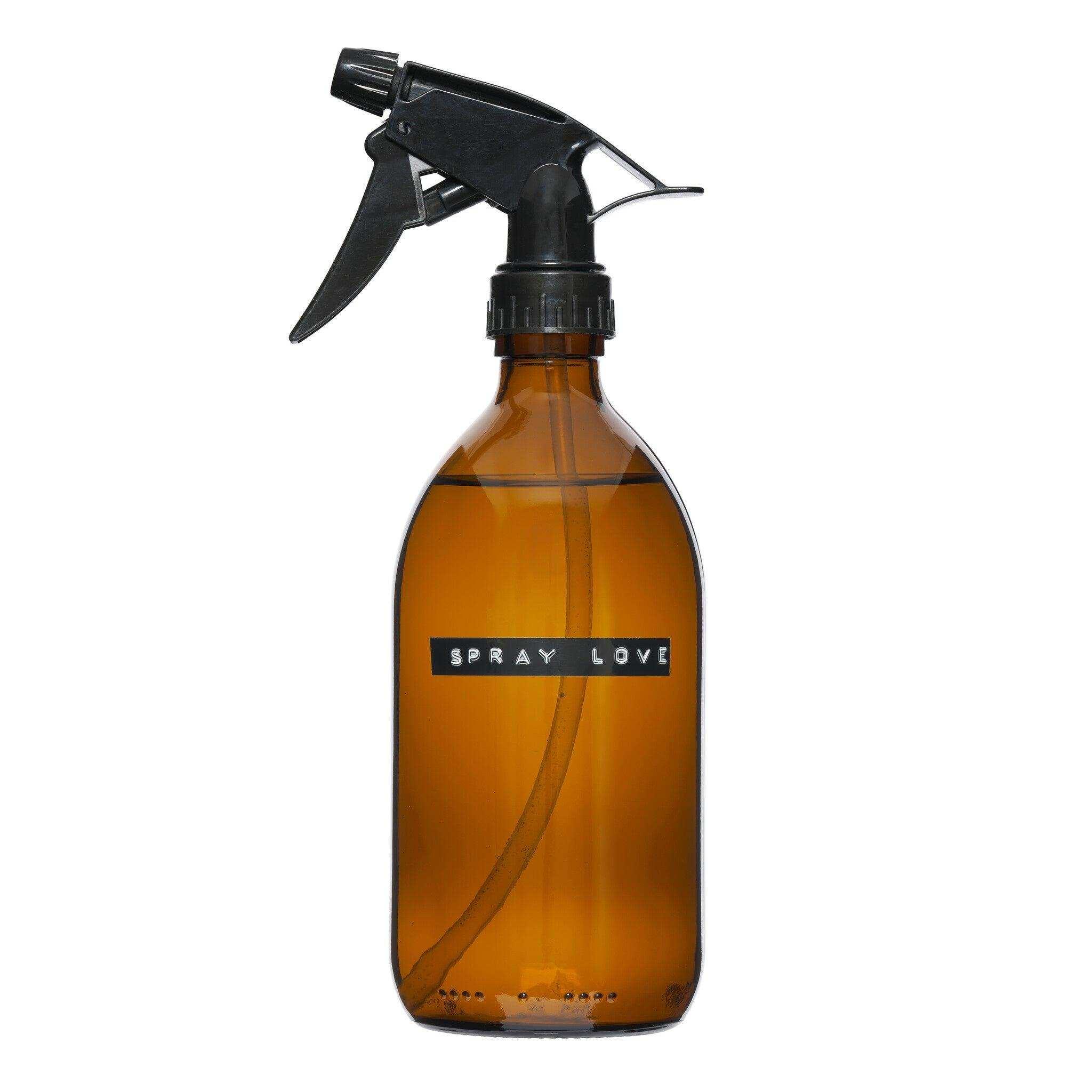 Cedarwood roomspray 500ml
